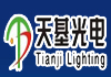 ningbo tianji lighting company Ltd.