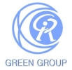 Anhui Green International Trade Group