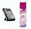 kajoin Wireless Air fresheners Hidden Camera