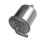 fuel filter 16400-72L00