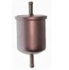 fuel filter 16400-F5100