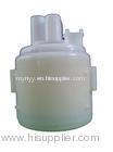 fuel filter 16400-2Y505