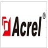 Shanghai Acrel Ltd
