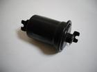 fuel filter 23300-50030