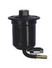 fuel filter 23300-20040