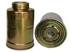 fuel filter 23303-64010