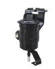 fuel filter 23300-31100