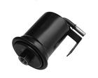 fuel filter 23300-50090