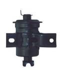 fuel filter 23300-69045