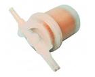fuel filter 23300-38010