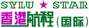 Hong Kong Sylustar S&T Company
