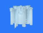 fuel filter 23300-20130