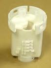 fuel filter 23300-23040