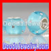 swarovski crystal glass beads