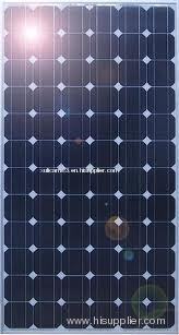 3.2mm solar panel glass