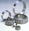 CNN HH221447/221410D TAPERED ROLLER BEARING