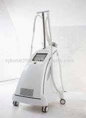 Sola shape II Cellulite Reduction System