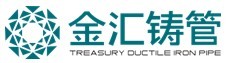 Xinjiang Treasury Ductile Iron Pipe Co.,Ltd.