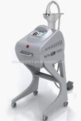 Body Slimming System S2