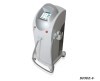 Diode Laser for Hair removal System