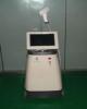 Diode laser for hair removal SD-43