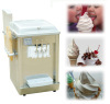 Ice Cream Machine