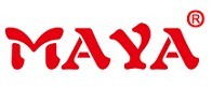 Xiamen MAYA Bearing Co.,ltd