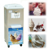 Ice Cream Machine