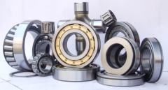 Xiamen MAYA Bearing Co.,ltd