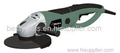 angle grinder popular