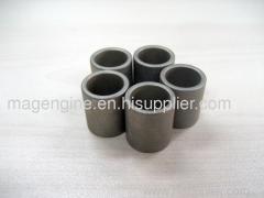 NdFeB magnets with Phosphated coating