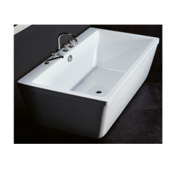 easy Installation bathtub