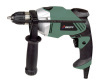 electric power tools besty BY-ID2001Dewalt impact drill 13mm