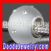 european crystal jewelry