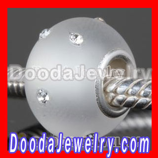 european crystal jewelry
