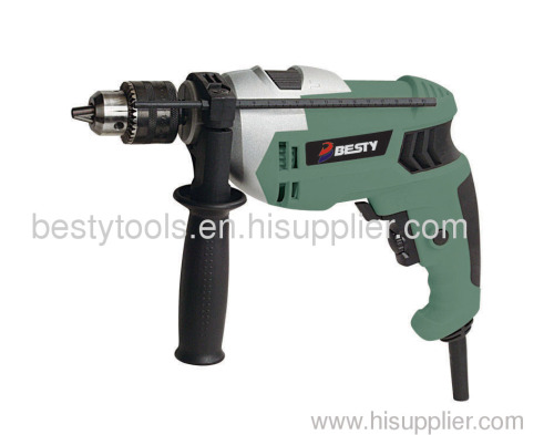 electric power tools BY-ID2003 Impact Drill 13mm
