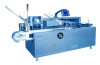 ZHW-100 Automatic Cartoning/Boxing Machine