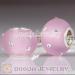 european kera crystal beads