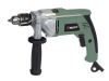 electric power tools BY-ID2006 Impact Drill 13mm