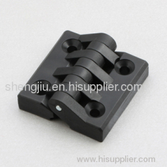 CL295 Hinges