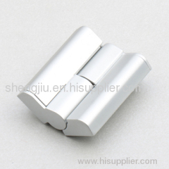 CL299-1-Z Hinges