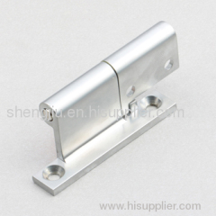 CL331 Hinges