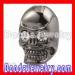 skull beads wholesale