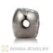 skull beads wholesale