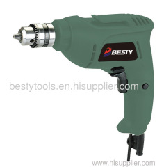 6.5mm electric drill electric power tools bestytools