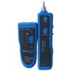 Multifunction cable tester