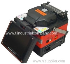 Sumitomo fusion splicer Type-39