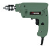electric power tools BY-ED3002 electric drill 6.5mm
