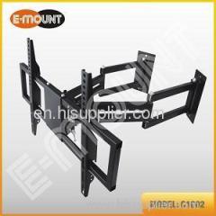 lcd corner tilt wall mount for 32