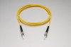 Fiber Optic Patch Cable